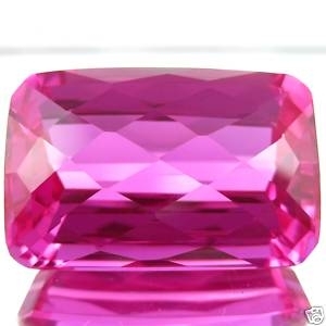 Bild Artikel echter Pink Topaz, 43,85 Carat